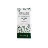VITACURE OLIO ESSENZIALE DI TEA TREE