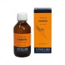 VITACURE OLIO DI CAROTA