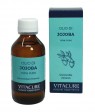VITACURE OLIO DI JOJOBA