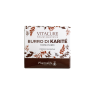VITACURE BURRO DI KARITÉ