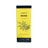 VITACURE OLIO DI RICINO
