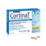 CORTINAT TABLETA TE TRETSHME