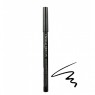 CARBONBLACK EYE PENCIL