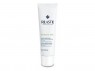 Rilastil Acnestil Sebum Normalizing Moisturizing Cream