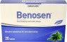 BENOSEN