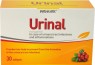 URINAL 