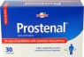 PROSTENAL 