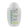 COSMOLIVE CONDITIONER 300ML