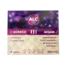 ALC Vitamine Soft Gel