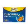 Swiss Curcumin 