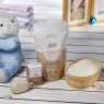 OLIVOS SOAP POWDER FOR BABY GARMENTS & CLOTHES 500 GR
