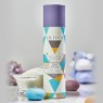 OLIVOS FAIRY DUST SOAP POWDER 200 GR