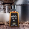 OLIVOS DONKEY MILK LIQUID SOAP 450 ML