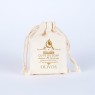 OLIVOS COLLAGEN SOAP 150GR