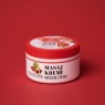 COSMOLIVE MASSAGE CREAM 250ML