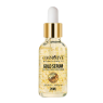 COSMOLIVE GOLD SERUM 20 ML