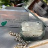 COSMOLIVE ANTIWRINKLE CREAM 50GR