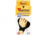 REHABILITUS PER DOREN
