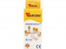 BANDAZHE ELASTIKE (12cmx2m)