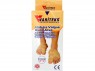 MBESHTETESE NATE PER HALLUX VALGUS