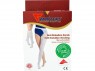 CORAPE ANTI VARICE ME SUPORT BELI