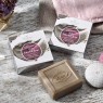 ZEYTEEN SPA THERMAL MUD 100 GR