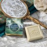 ZEYTEEN SPA SULFUROUS 100 GR