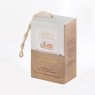 OLIVOS BABY BODY SOAP 100 GR
