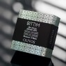 OLIVOS BITTIM HAIR SOAP 125 GR