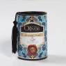 OLIVOS OTTOMAN BATH SERIES CINQUE 2X100 GR