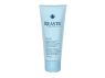 Rilastil Aqua Cream Optimal