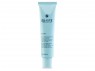 Rilastil Aqua Moisturizing Mask
