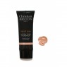 FOUNDATION JUSTRIGHT