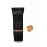 FOUNDATION SWEET HONEY