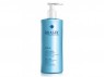 Rilastil Aqua Body Milk
