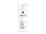 Rilastil Micro Moisturizing Fluid