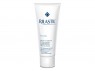 Rilastil Micro Nourishing Cream 