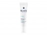Rilastil Micro Eye Contour Cream