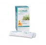 Larimucil Cough and Throat (bustina)