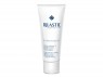 Rilastil Hydrotenseur Antiwrinkle Moisturizing Cream