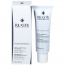 Rilastil Hydrotenseur Antiwrinkle Nourishing Cream