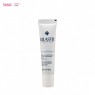 Rilastil Hydrotenseur Antiwrinkle Eye Contour Cream