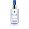 Rilastil Hydrotenseur Concentrate in Drops