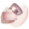 DEEP HYDRATION ROSE FACE CREAM