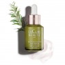 MOISTURE BOOSTER FACE SERUM