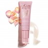 MULTI BENEFIT ROSE CREAM GEL