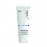 PROXERA BODY EMULSION 