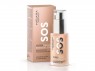 SOS Hydra Repair Intensive Serum