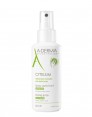 Cytelium Spray