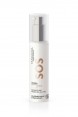SOS Hydra recharge cream